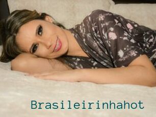 Brasileirinhahot