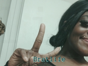 Bratlife