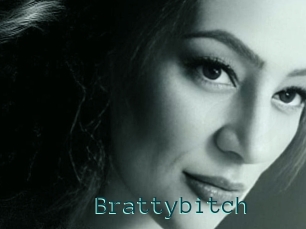 Brattybitch