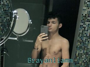 Brayanliamm