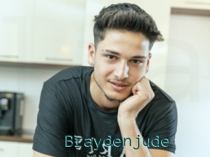 Braydenjude