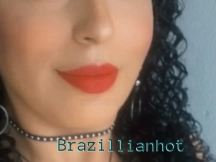 Brazillianhot