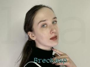 Breckasp