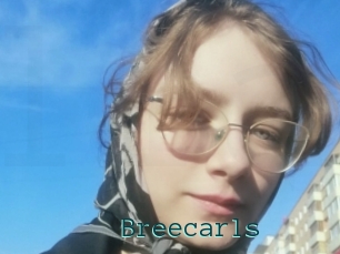 Breecarls