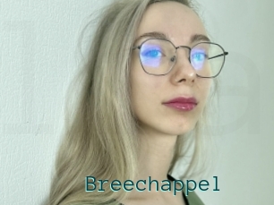 Breechappel