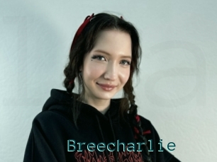 Breecharlie