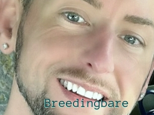 Breedingbare