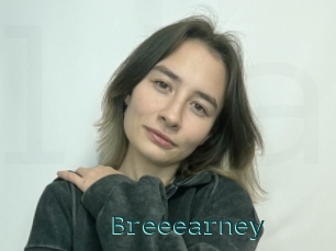 Breeearney