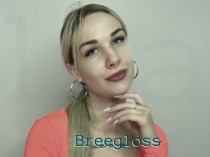 Breegloss