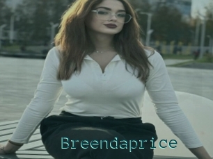 Breendaprice