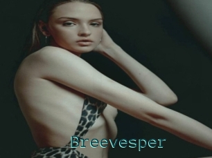 Breevesper
