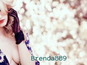 Brenda889
