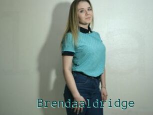 Brendaaldridge