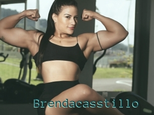 Brendacasstillo
