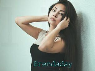 Brendaday