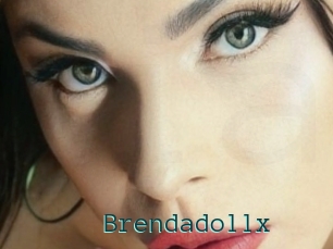 Brendadollx