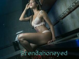 Brendahoneyed