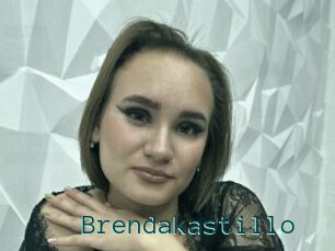 Brendakastillo