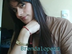Brendalopezz