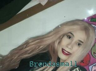 Brendasmall