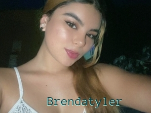 Brendatyler