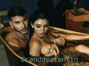 Brendavalentin