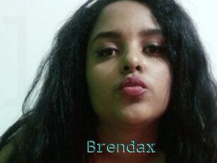 Brendax