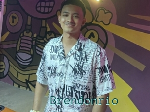 Brendonrio