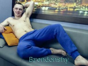 Brendonshy