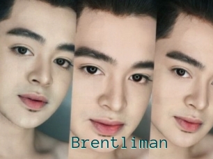 Brentliman