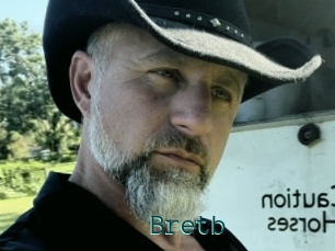 Bretb