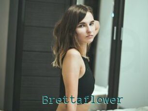 Brettaflower
