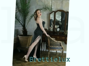 Brettielux