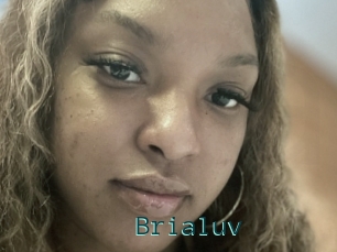 Brialuv
