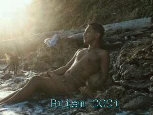 Briam_2021