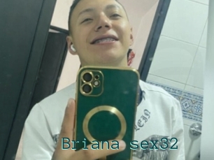 Briana_sex32