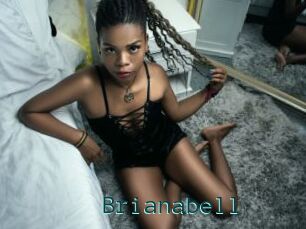 Brianabell