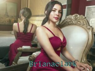 Brianaclark