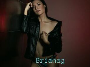 Brianag