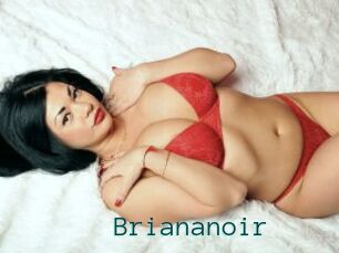 Briananoir