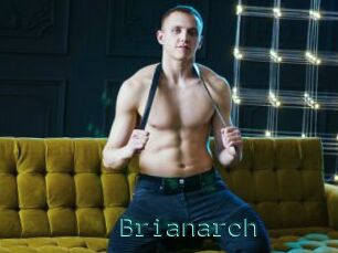 Brianarch