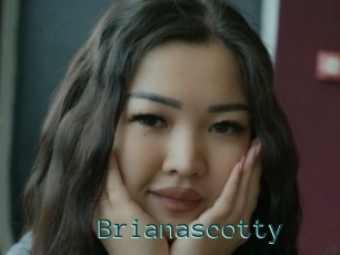 Brianascotty