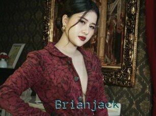 Brianjack