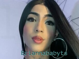 Briannababyts