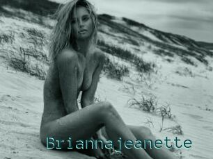 Briannajeanette