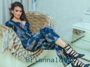 Briannalovex