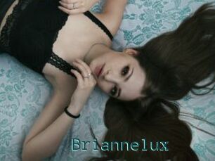 Briannelux