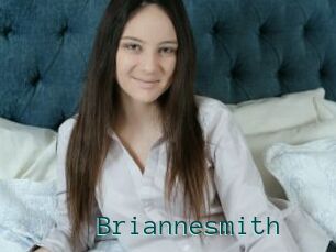 Briannesmith