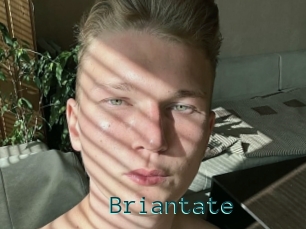Briantate
