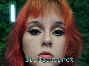 Bridgetarnet